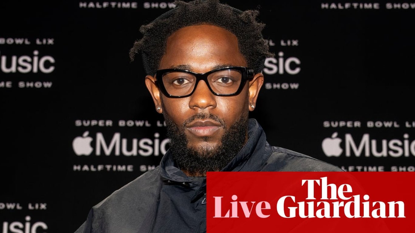 El Super Bowl 2023: Una celebración cultural que trasciende el deporte