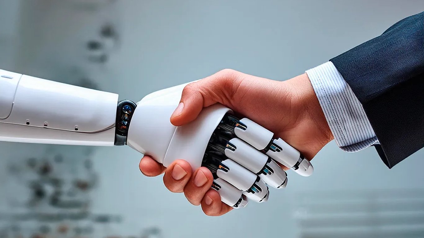 La IA transforma el sector de seguros, pero el factor humano sigue siendo clave