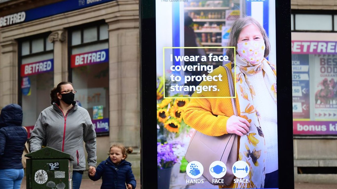 Amenazas Emergentes a la Salud: La Enfermedad X y Otros Riesgos Exigen una Urgente Preparación Global