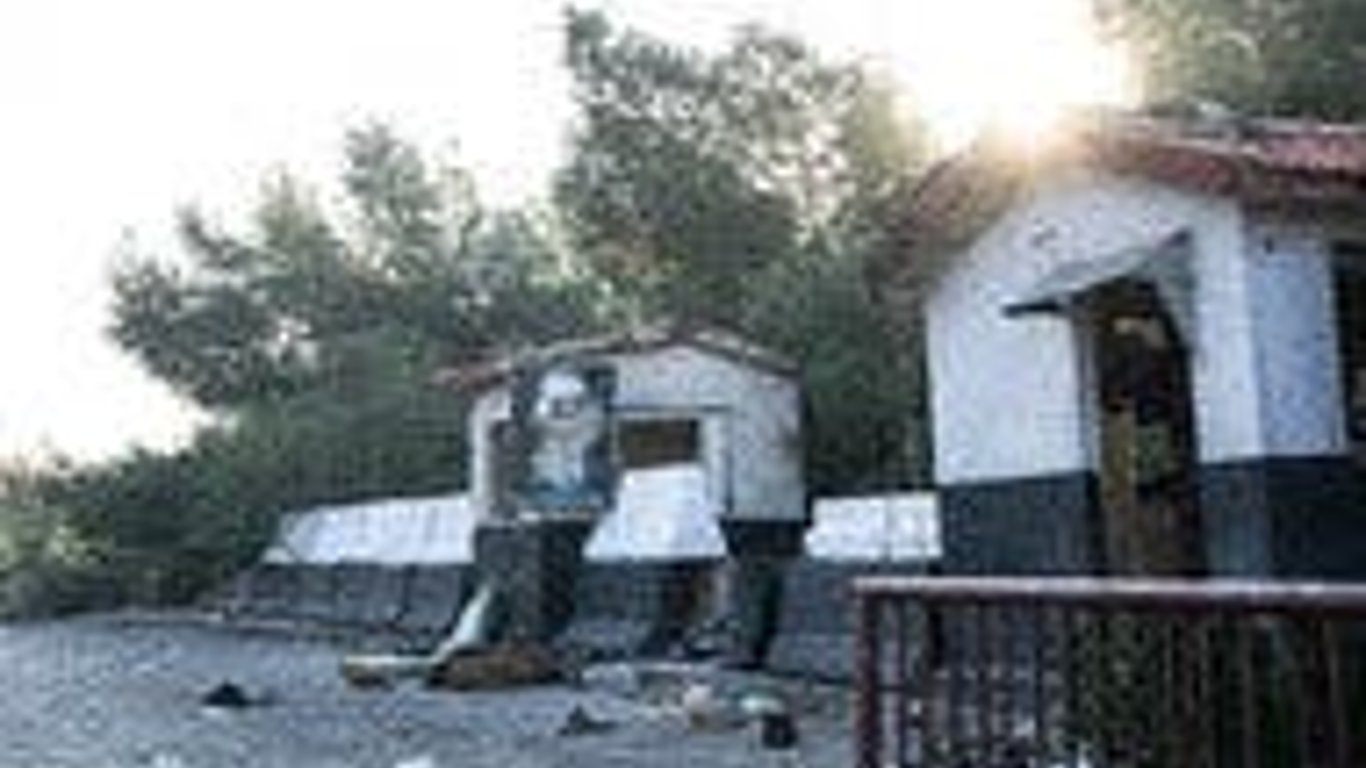 Caída de Asad: un nuevo orden geopolítico en el convulso Medio Oriente