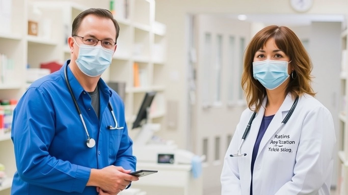 MD Anderson Asegura $23 Millones para Impulsar la Investigación Oncológica de Vanguardia