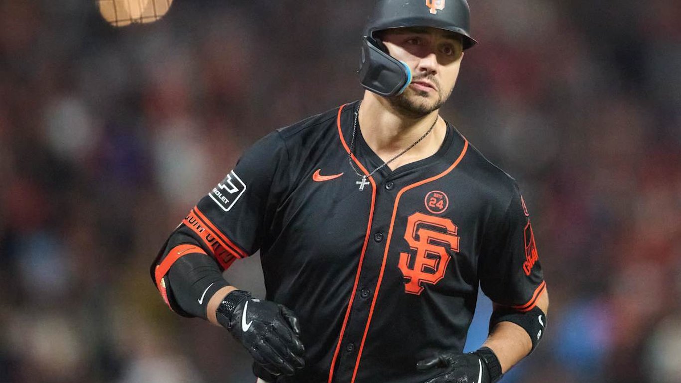 Los Dodgers aseguran a Michael Conforto en un movimiento clave para fortalecer el jardín en la temporada 2024.