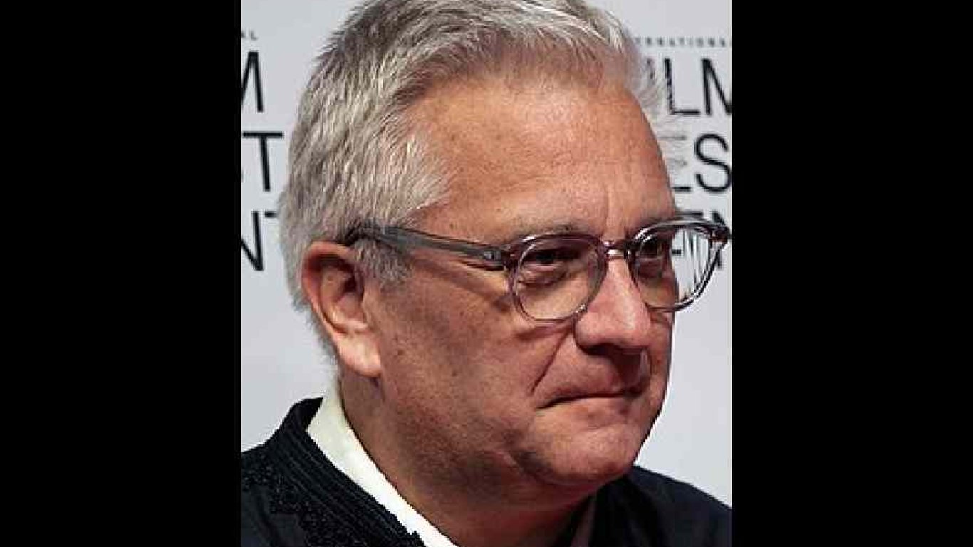 La solicitud de pensión del Príncipe Laurent genera un debate sobre el futuro de las monarquías modernas.