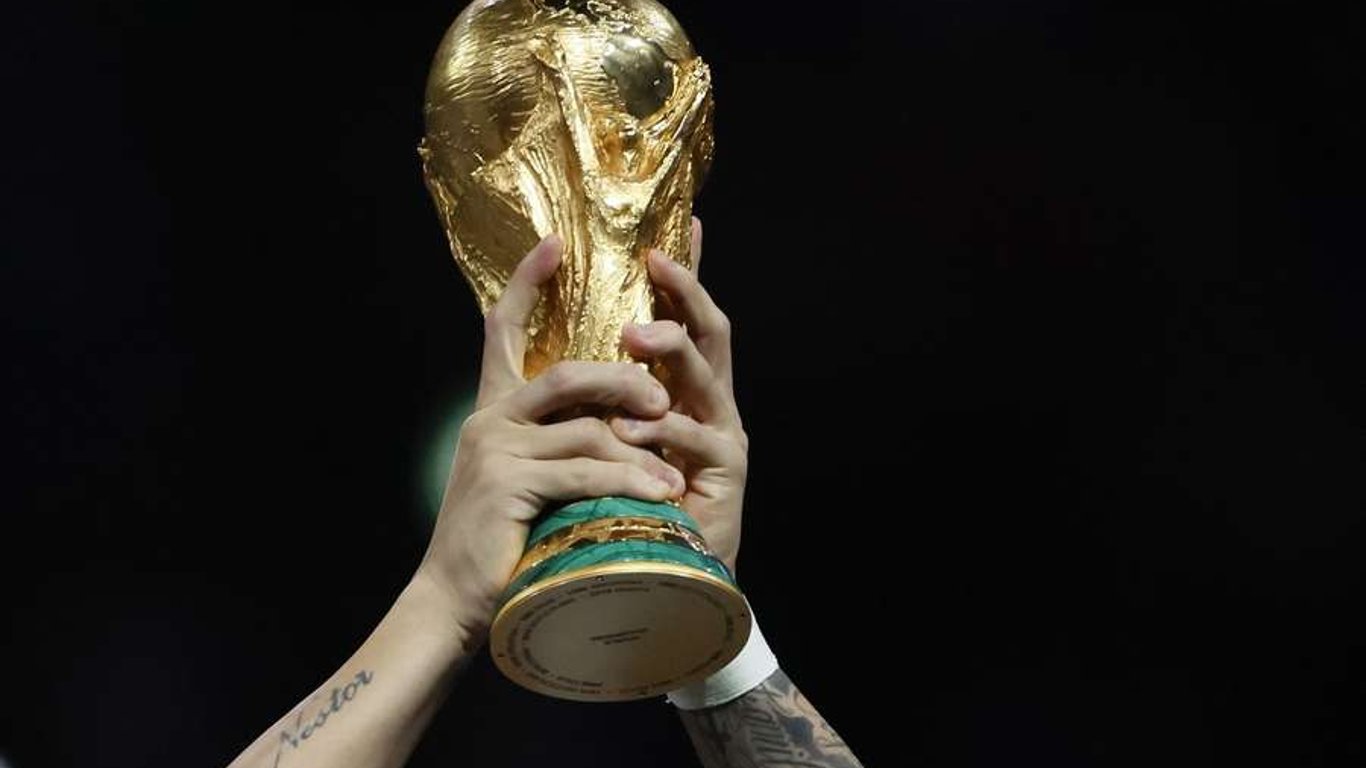 La candidatura de Arabia Saudita para la Copa del Mundo 2034: Un cambio de juego para la reforma y la percepción global.