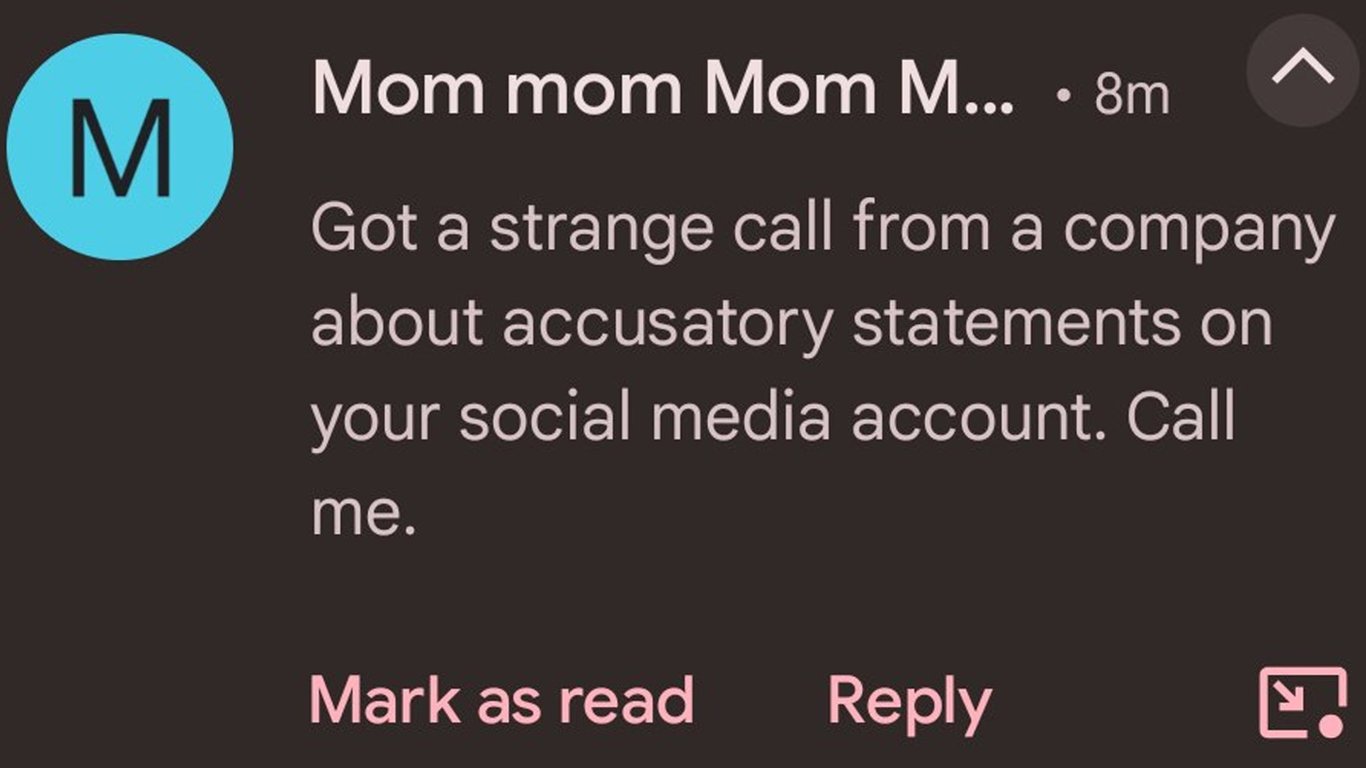 Plataforma de juegos indie Itch.io y Funko se enfrentan en un extraño drama de eliminación.