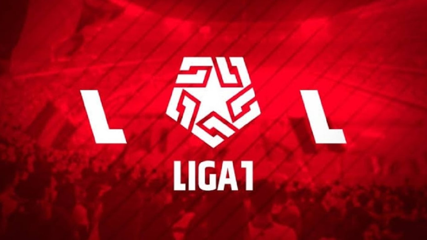 Exciting start to the second round of the Clausura Tournament of Liga 1: Get ready to enjoy the matchups! Alianza Lima, Universitario, Sporting Cristal, and more teams in action. Controversy surrounding Paolo Guerrero. Peruvian football continues its course!