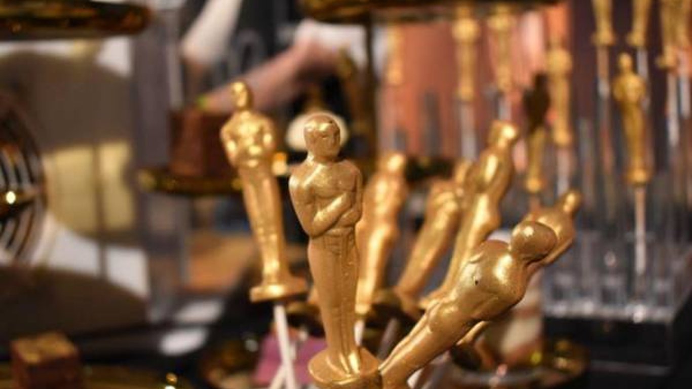 La Governors Ball: Un Festín Culinario en la Antesala de los Óscar 2025