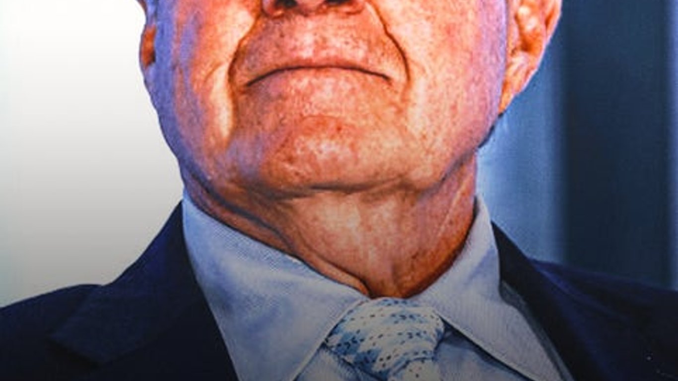 Belichick asume el mando en UNC: ¿Puede la leyenda de la NFL transformar el fútbol universitario?