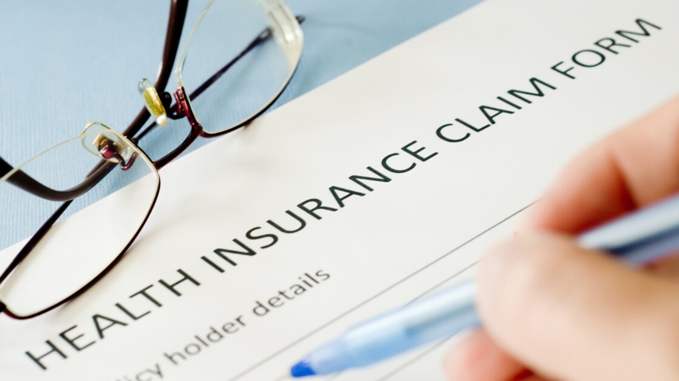 Incidente en Florida revela tensiones entre consumidores y compañías de seguros