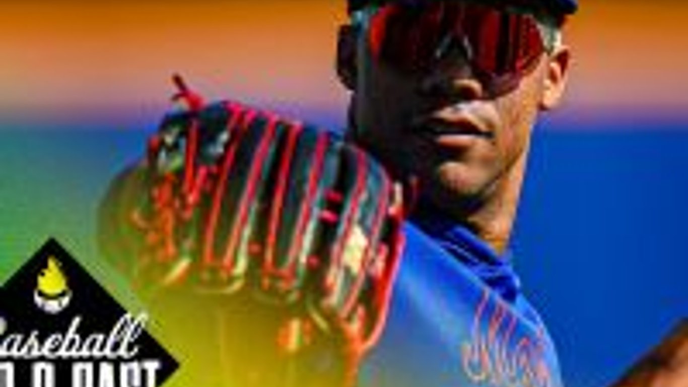 Béisbol de Fantasía 2025: Estrategias de Draft y Perspectivas de ADP para Selecciones de Plantilla Ganadoras