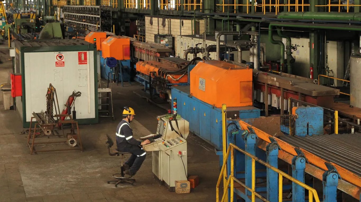 Crecimiento del 2,1% en la economía vasca refleja oportunidades y desafíos futuros