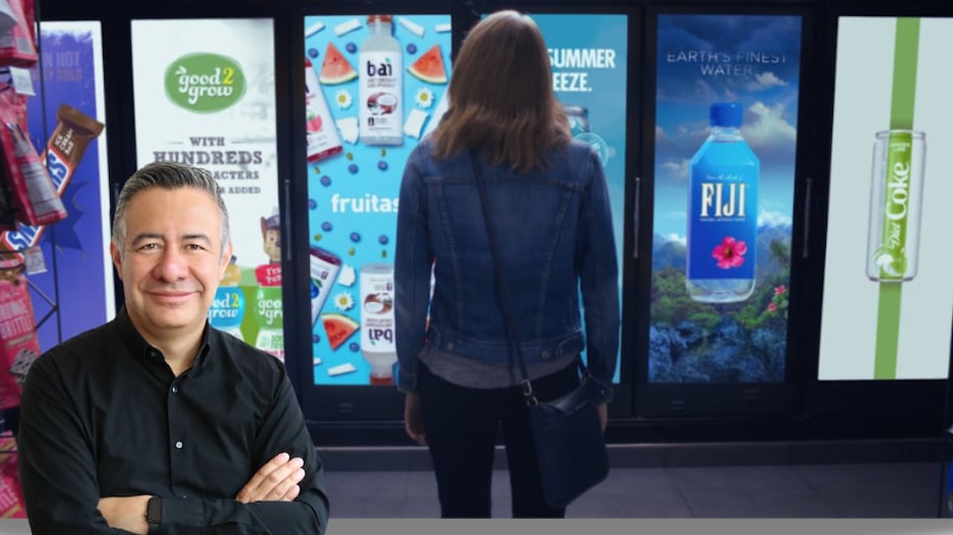 Crecimiento de la publicidad digital en América Latina y la importancia del ROI