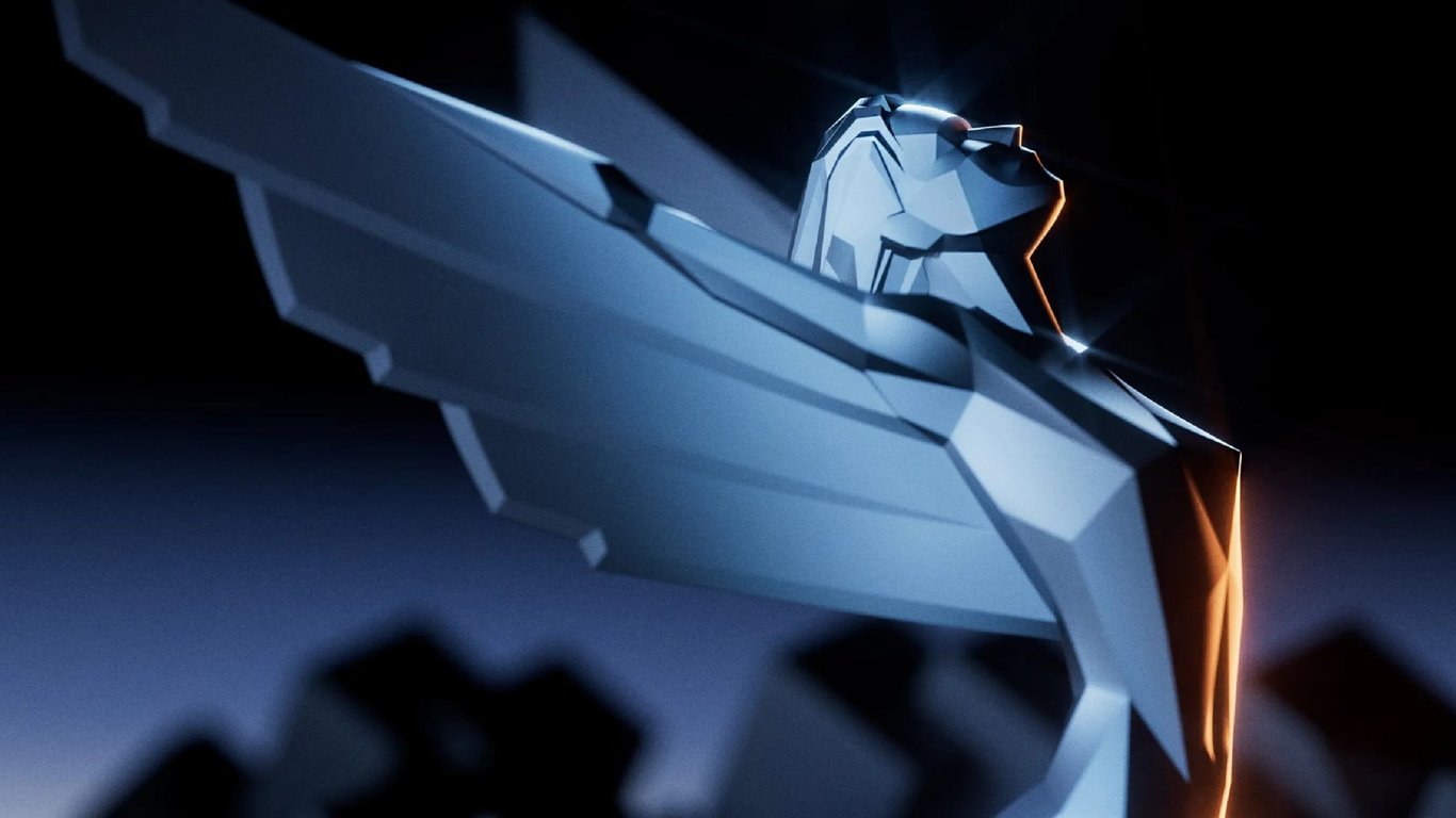 La emoción alcanza su punto máximo en The Game Awards: ¡anuncios importantes y sorpresas reveladas en vivo!