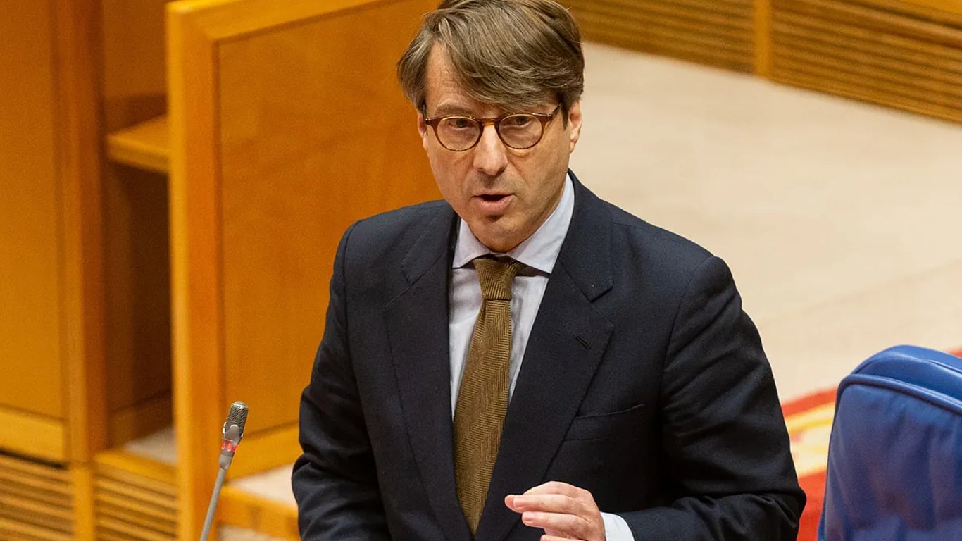 Galicia crece un 2,8% en 2024 y se prepara para un futuro económico prometedor