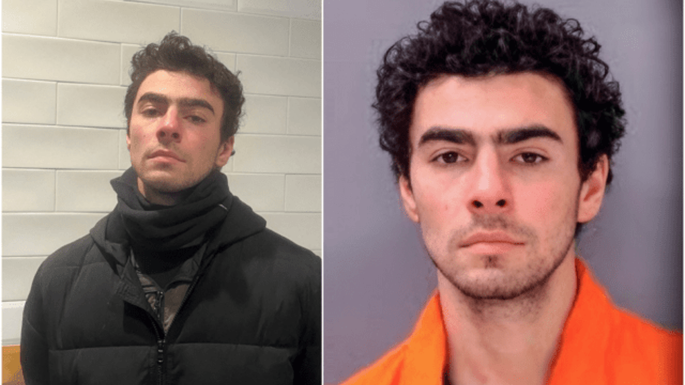 El asesinato de Brian Thompson: un caso que revela las sombras del sistema de salud