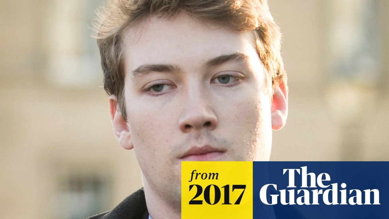 Sesgo Mediático Descubierto: El Tratamiento Desigual de Sospechosos de Crimen Blancos y Negros