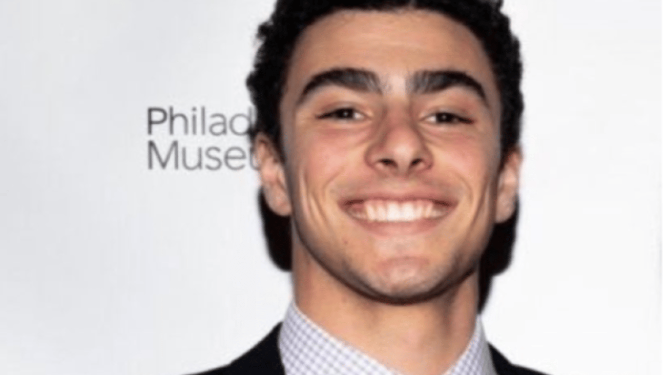 Recaudación de fondos para Luigi Mangione desata debate sobre salud y justicia en EE.UU.