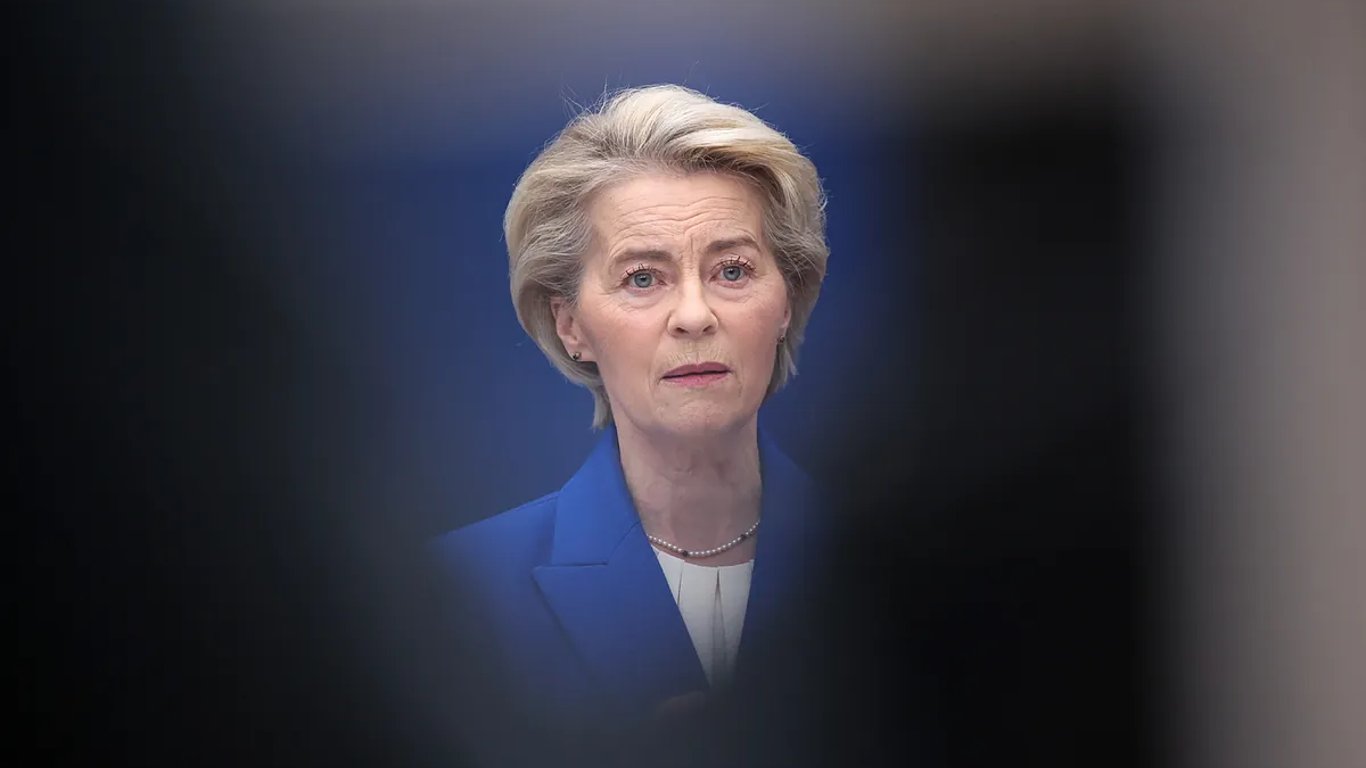 Von der Leyen impulsa Rearm Europe y redefine la defensa en Europa ante crisis globales