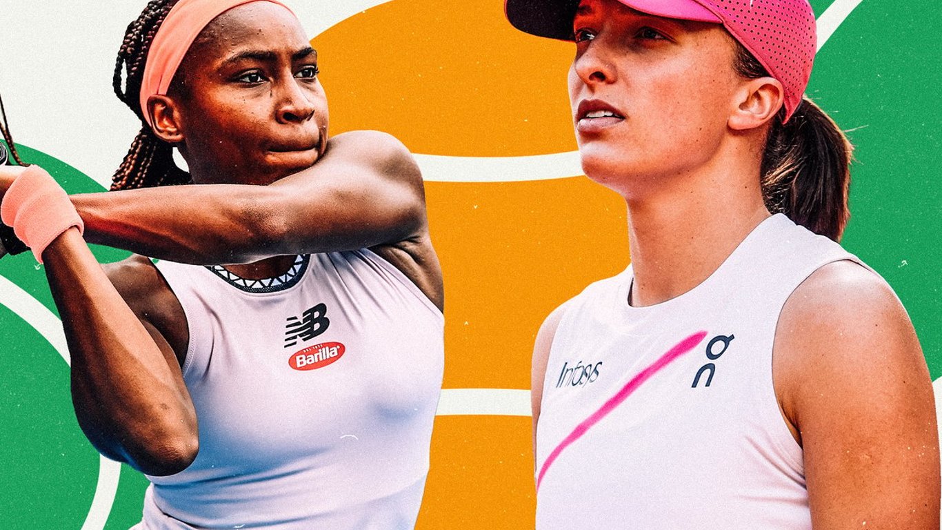 Unveiling Tennis' Gender Inequalities: Stars Speak Out, Industry Faces Scrutiny