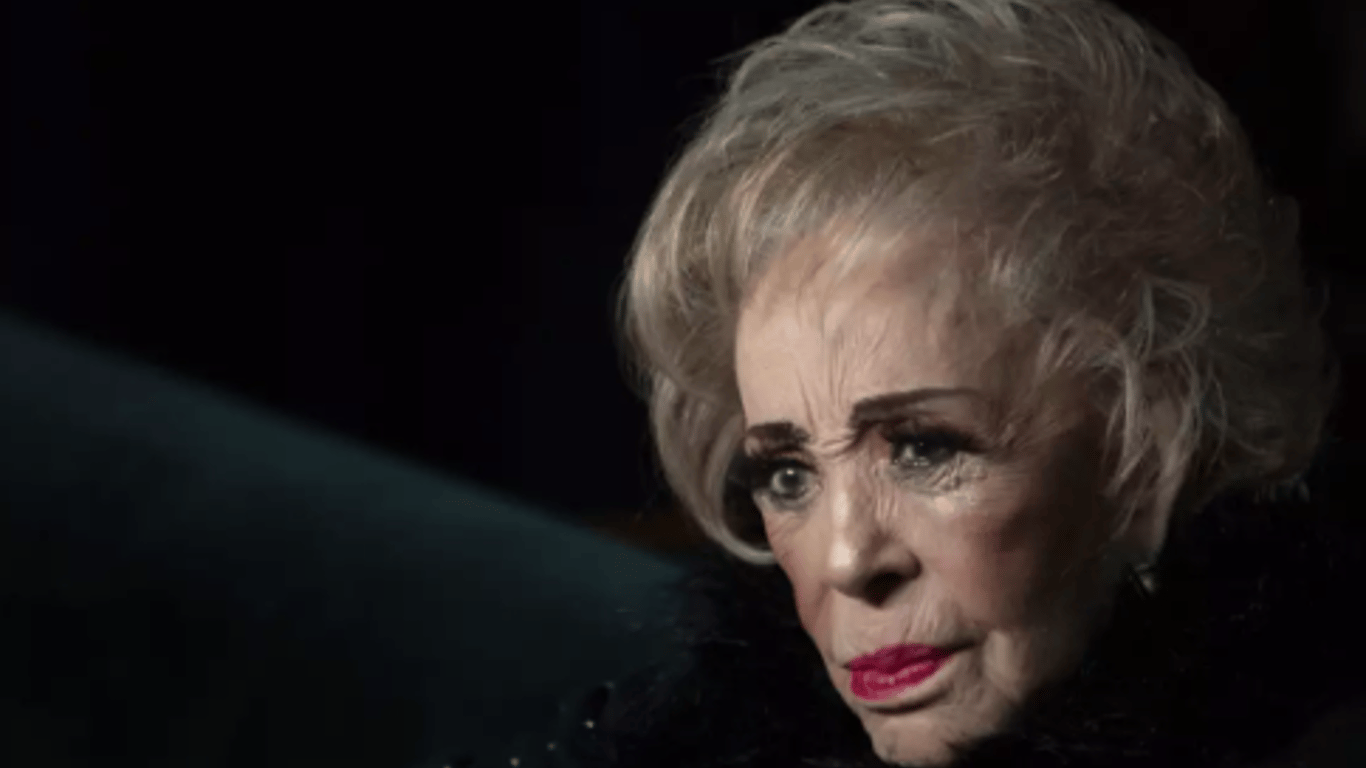 Un año de luto en el entretenimiento: figuras icónicas que nos dejaron en 2024