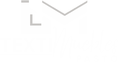 Aliado