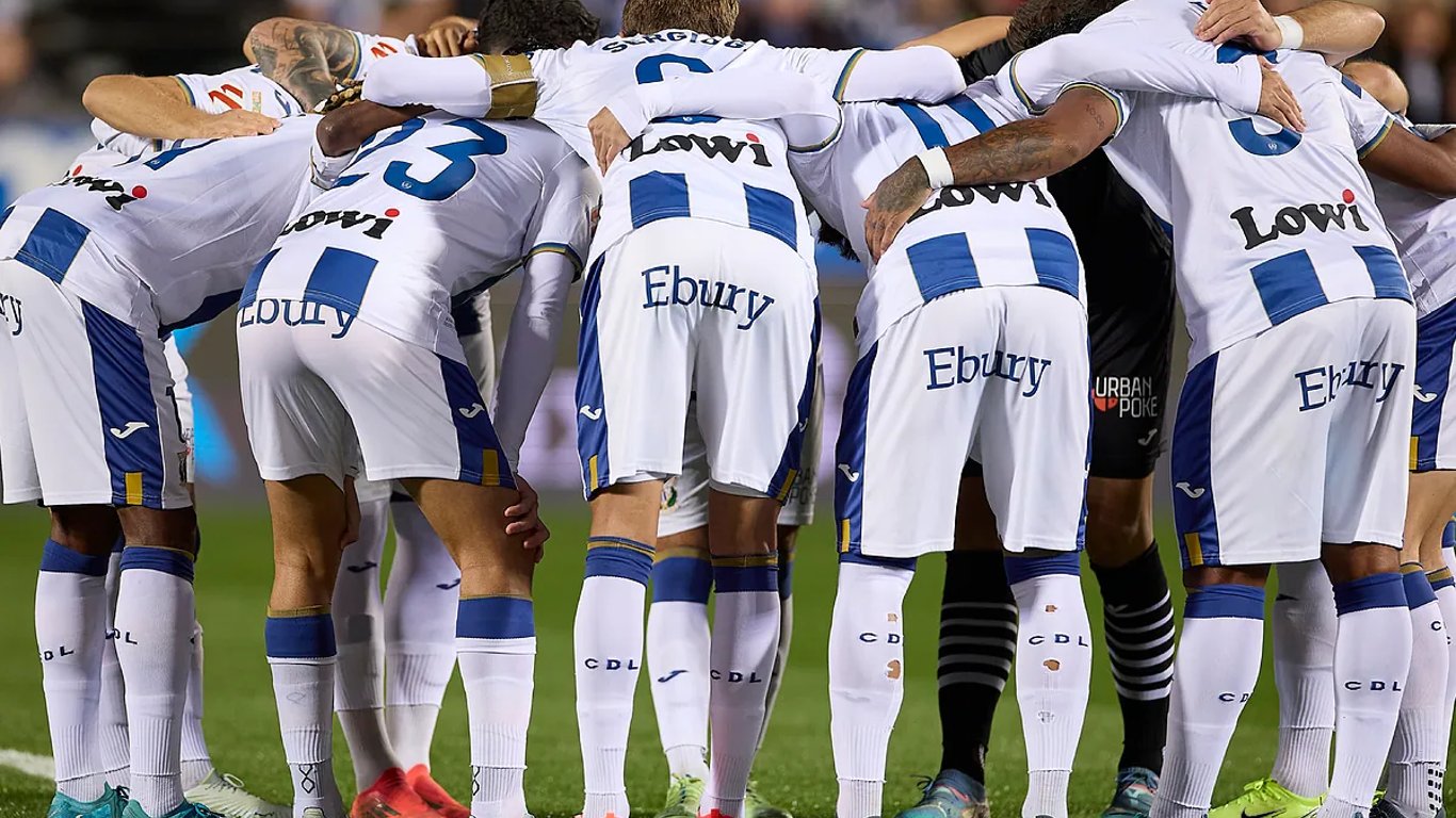 Ebury impulsa su expansión global con innovador patrocinio deportivo