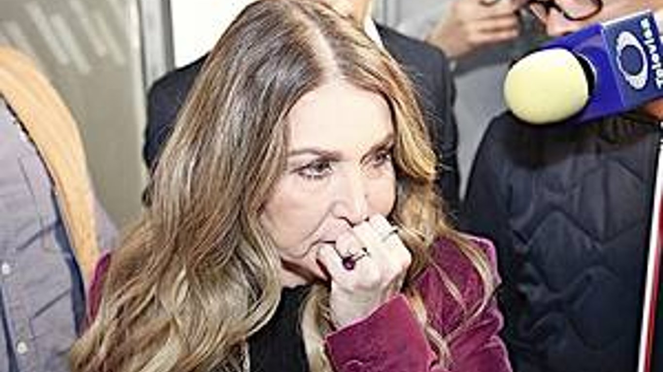 Celebridades alzan la voz contra la violencia intrafamiliar y rompen el silencio