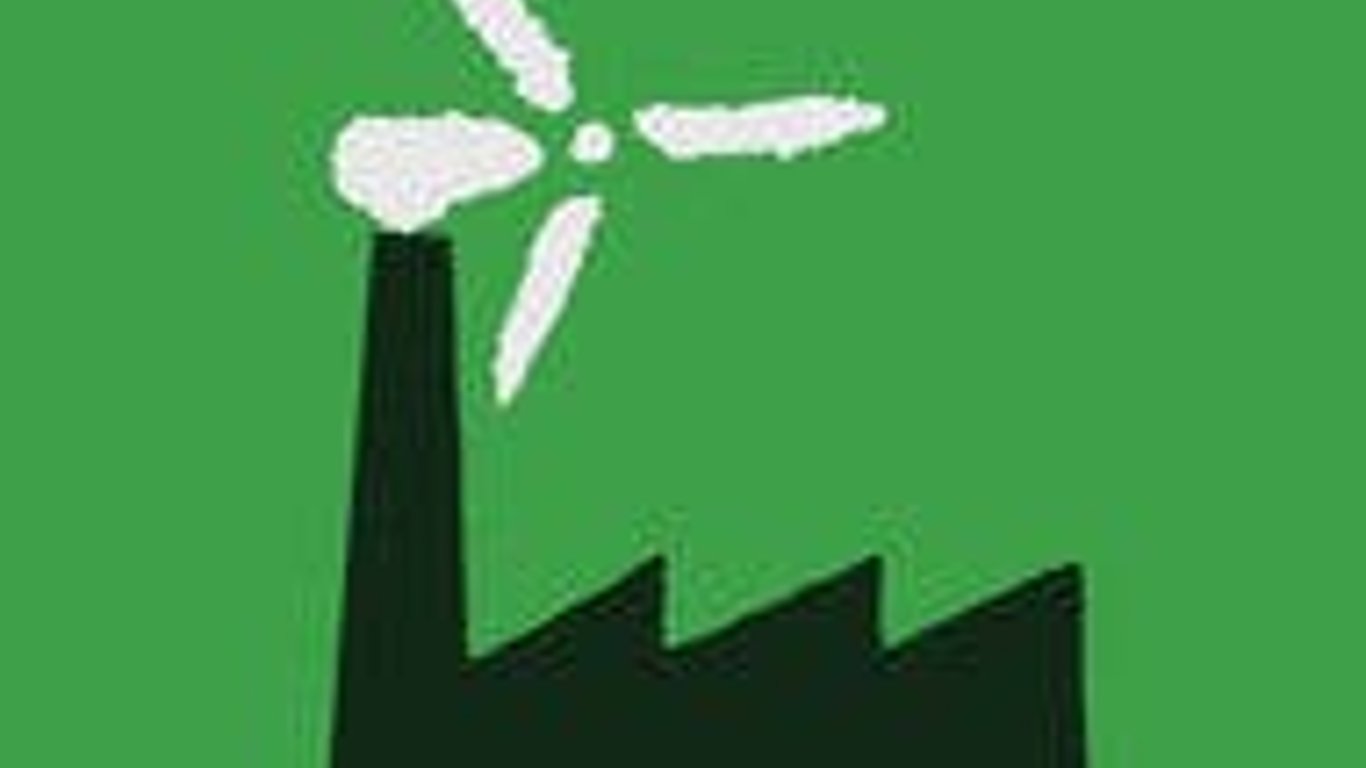 Activismo Climático Reimaginado: Abrazando la Colaboración en Medio del Cambio Político