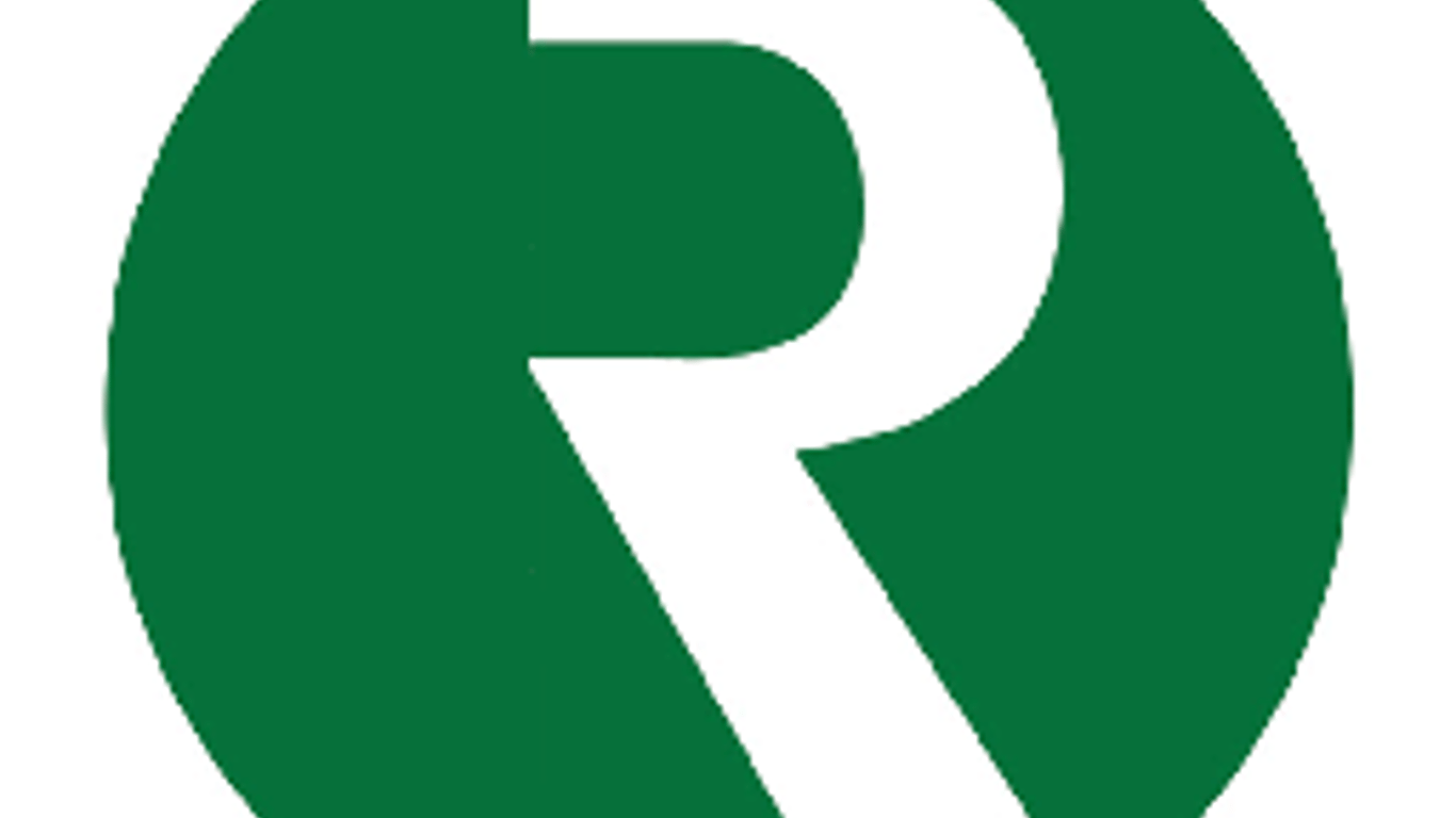 Estalla la indignación por el asesinato del CEO de UnitedHealthcare mientras surge la glorificación de la violencia.