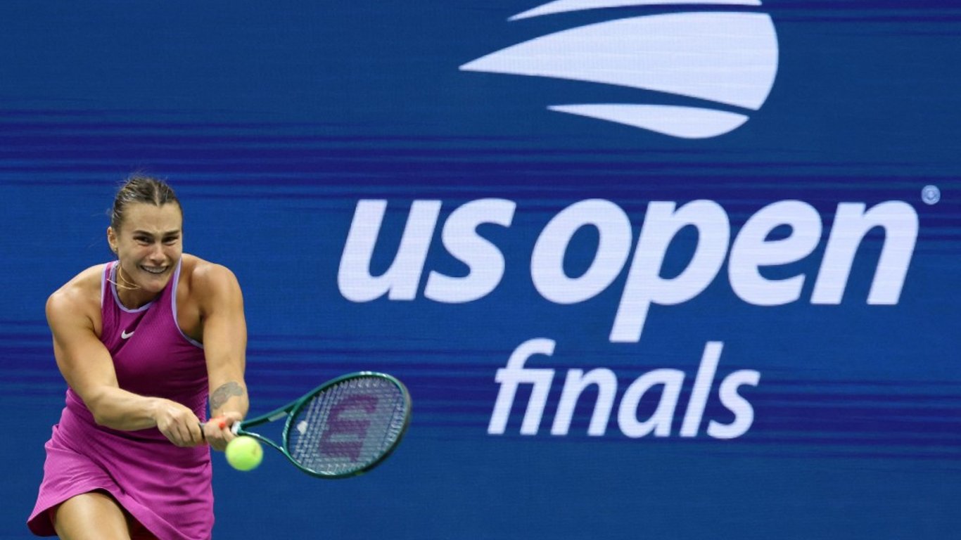 El Abierto de EE. UU. renueva el dobles mixtos: gran premio, nuevo formato y gran controversia en el horizonte.