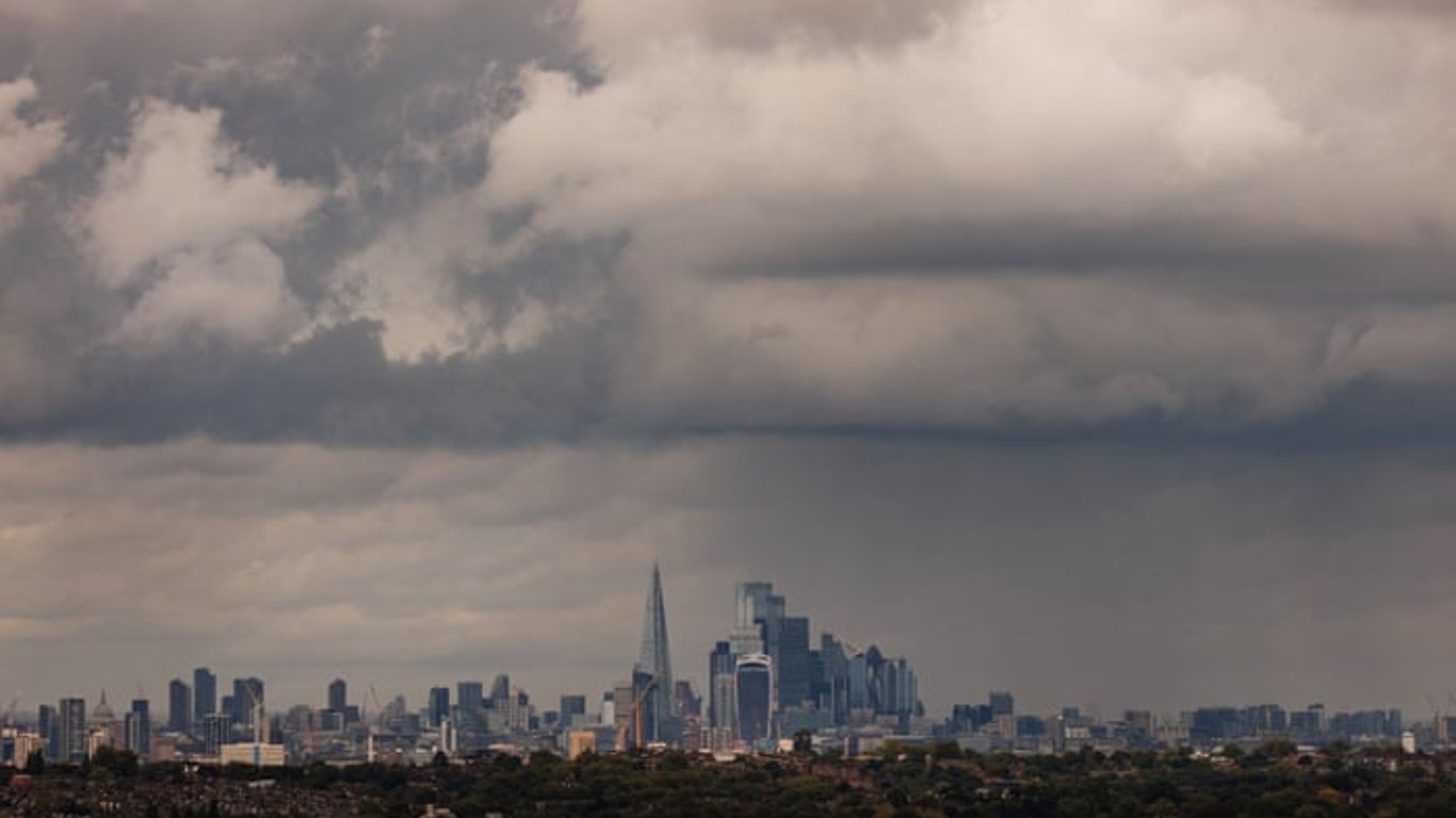 La inversión extranjera desplaza el enfoque del fútbol inglés hacia el sur, dejando atrás el norte.