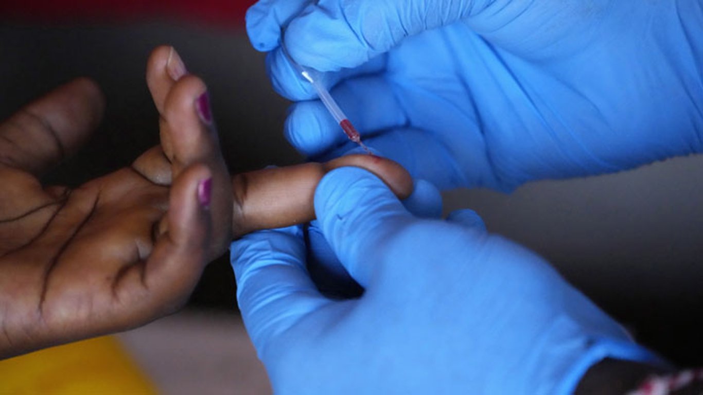 Andrés Caniulef revela su diagnóstico de VIH y promueve la educación y aceptación