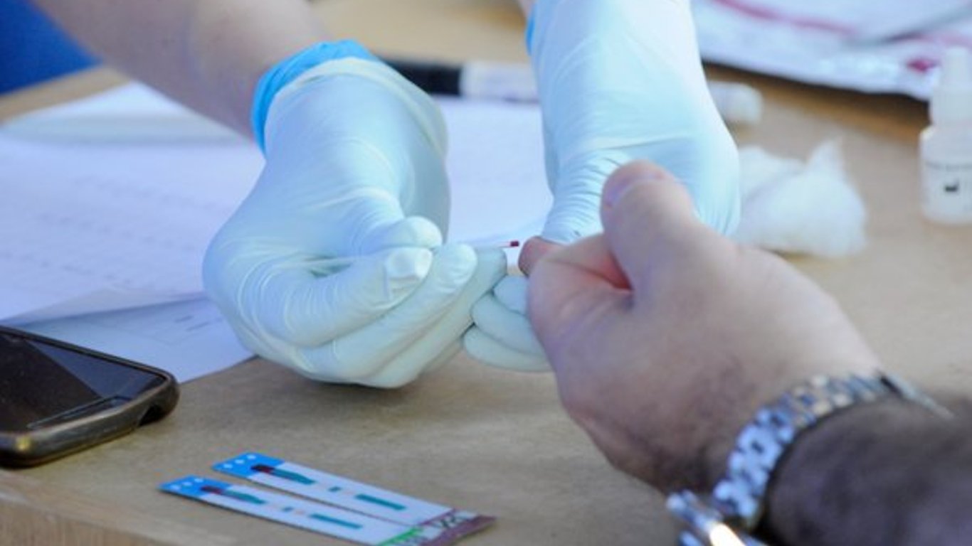 Gobierno de Buenos Aires garantiza estudios esenciales para pacientes con VIH e ITS