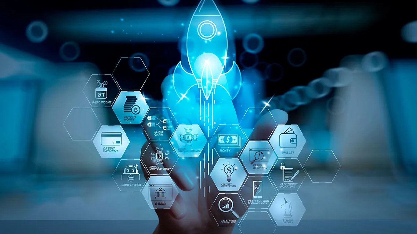 El sector insurtech enfrenta estancamiento tras la llegada de Altana AI como unicornio