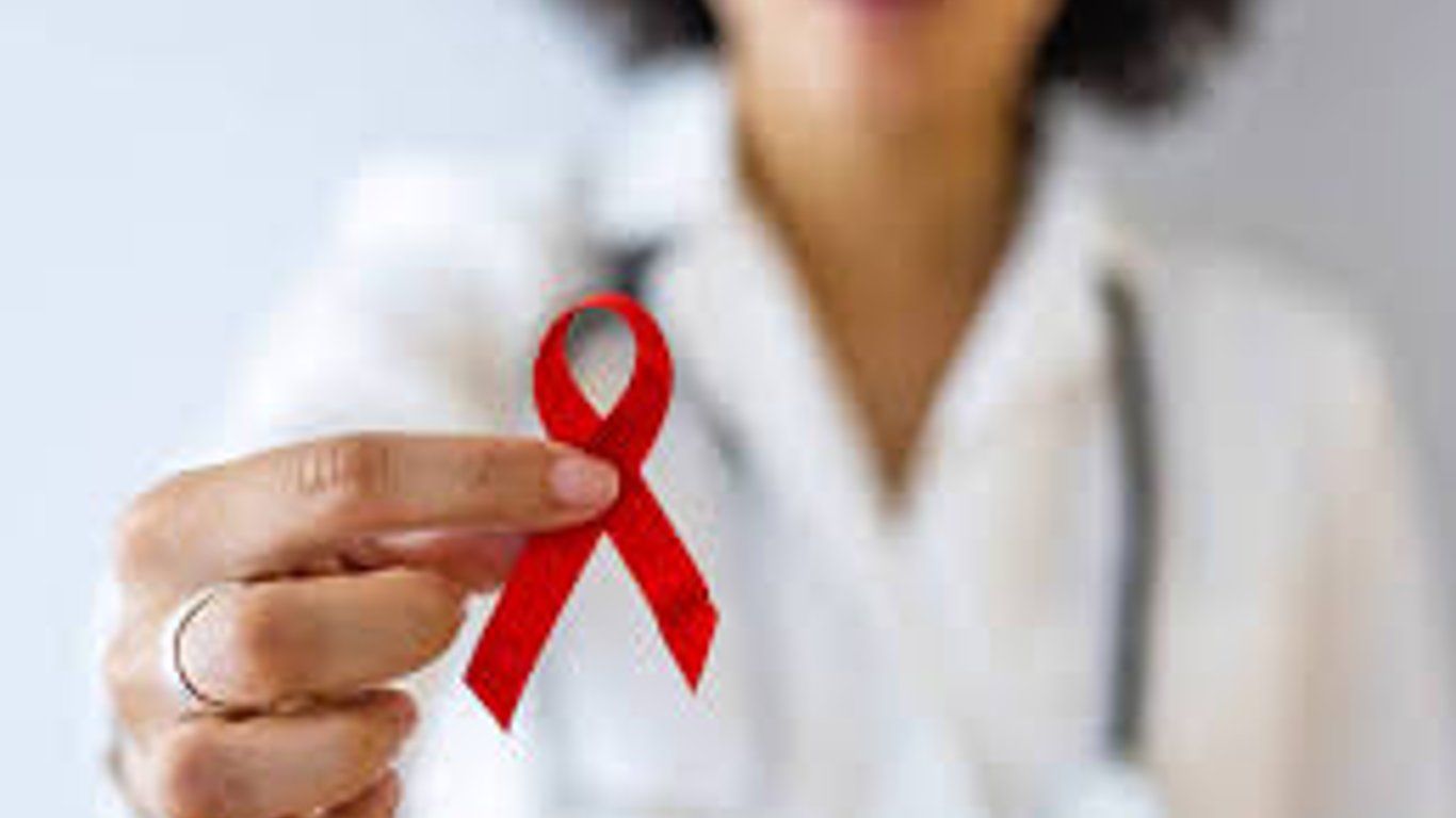 Avances en la lucha contra el VIH/SIDA: educación y acceso son fundamentales