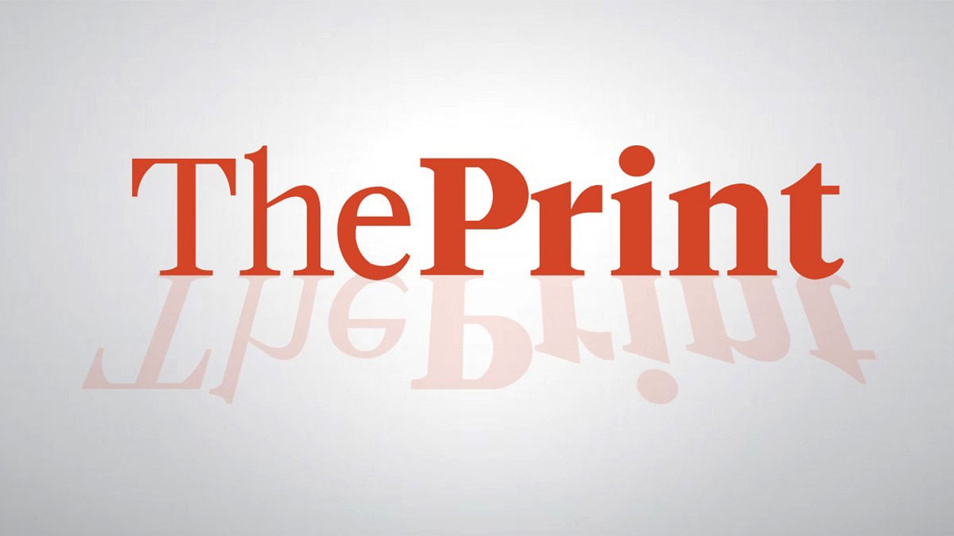 Incendio masivo devasta edificio en Gorakhpur, residentes se unen para combatir las llamas.