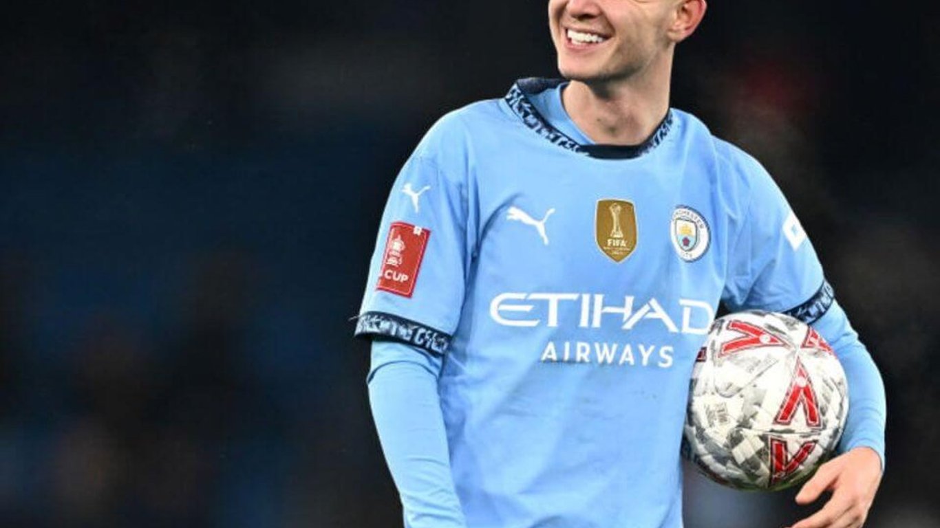 Momento crucial para James McAtee: ¿Confiará el Manchester City en su joven talento?