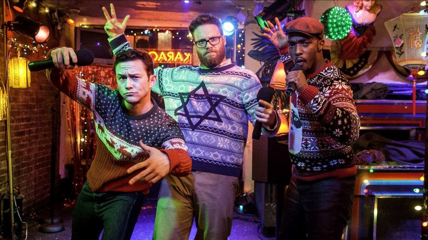 Ilumina tu Janucá: 7 películas imprescindibles para celebrar el Festival de las Luces.