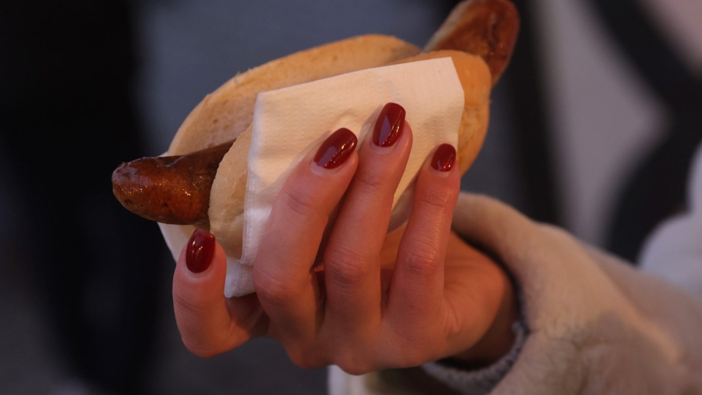 Nuevo estudio vincula el consumo de carne roja procesada con un aumento en el riesgo de demencia: ¡Reconsidera tu dieta ahora!