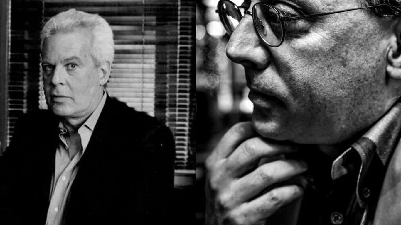 Campeón del legado de Arendt, Jerome Kohn, fallece a los 93 años, dejando un impacto duradero.