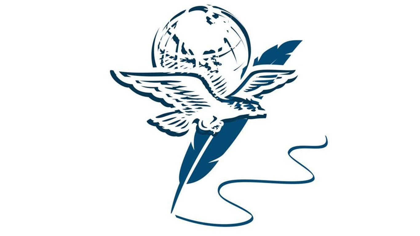 Lucha entre tradiciones liberales y conservadoras en la historia de México