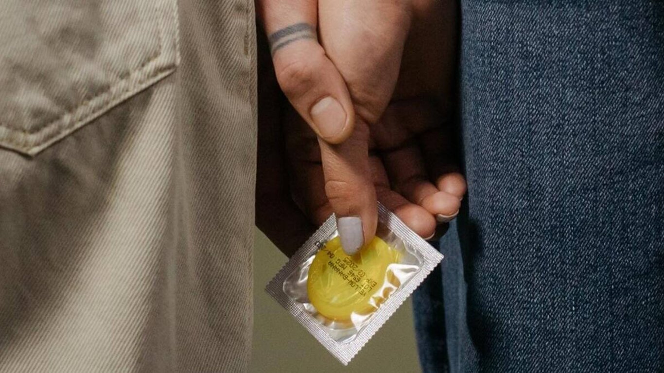 Día Europeo de la Salud Sexual: Desmitificando la salud sexual y su importancia