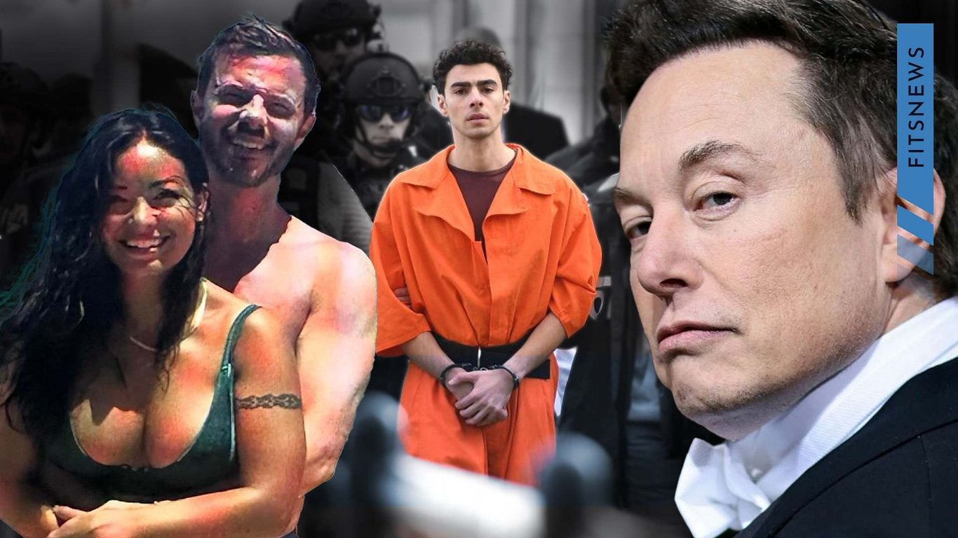 La muerte de Mica Miller provoca una investigación mientras la comunidad exige respuestas y justicia.