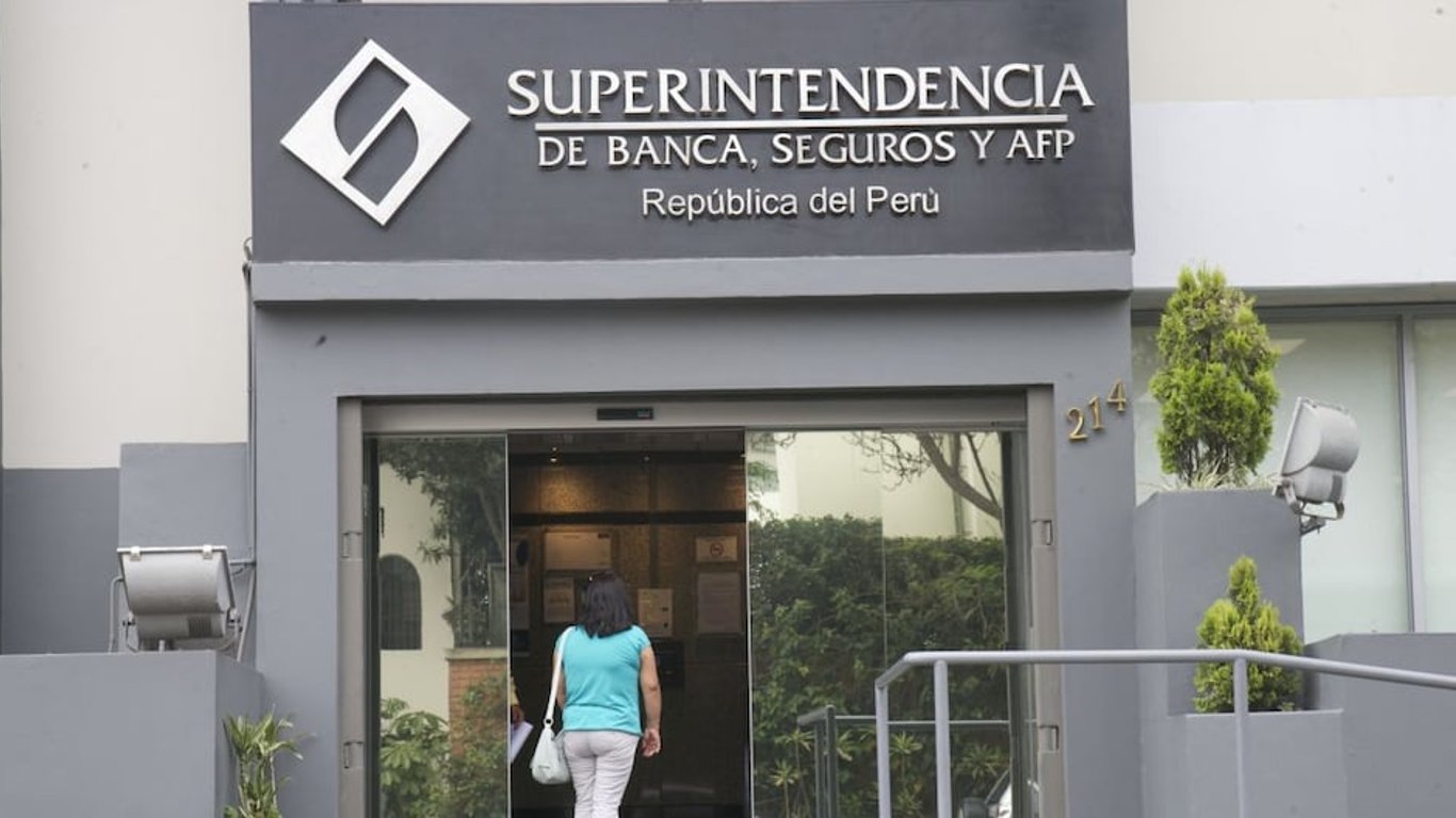 SBS moderniza regulaciones de inversiones para empresas de seguros en el país