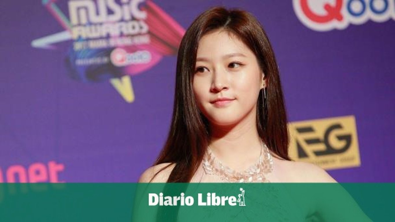 La trágica muerte de Kim Sae-ron reabre el debate sobre el ciberacoso en Corea del Sur