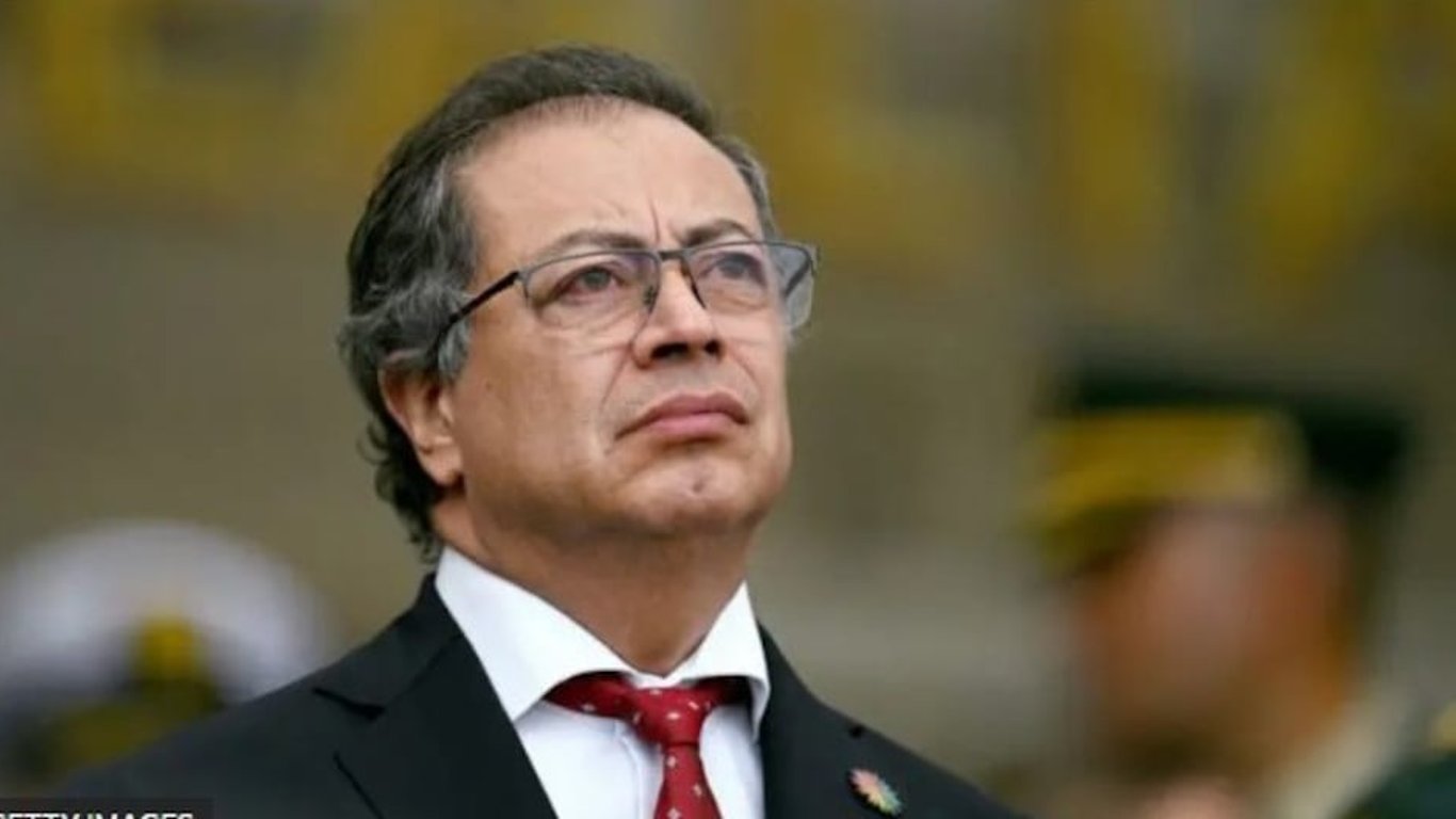 Crisis política en Colombia: renuncias en el gabinete de Petro desatan tensiones