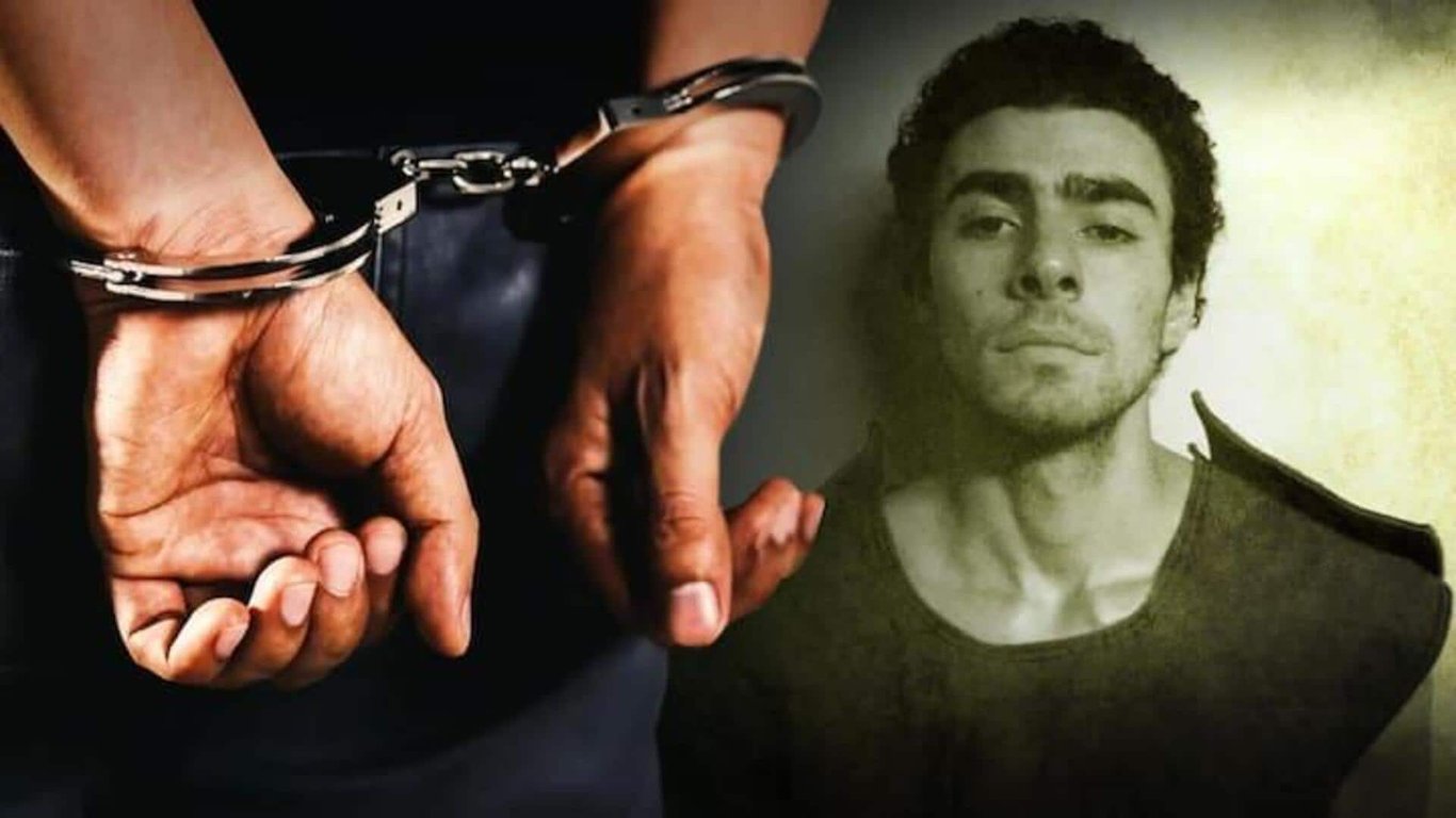 Crimen Real y Salud: Un Análisis Profundo del Caso Luigi Mangione Este Febrero