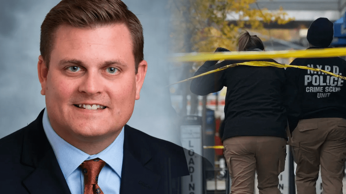 Asesinato de Brian Thompson, CEO de UnitedHealthcare, conmociona al sector salud