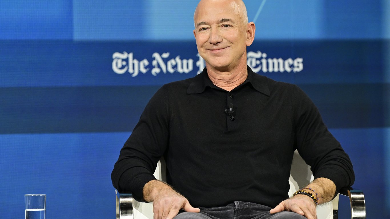 Miami se convierte en el nuevo refugio de lujo para celebridades y magnates inmobiliarios