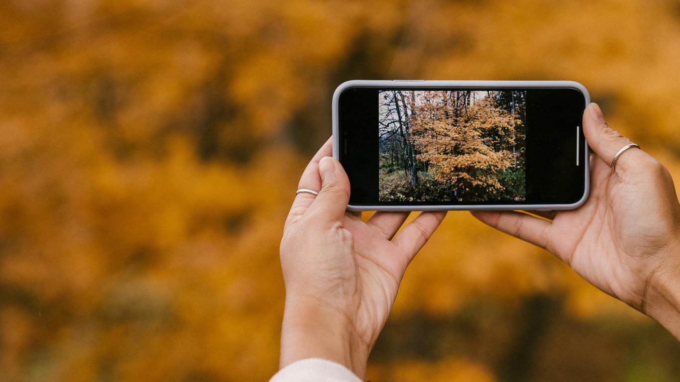 Rev. Băbuș advierte sobre el agarre de la pantalla: Redescubre la conexión y la fe genuinas.